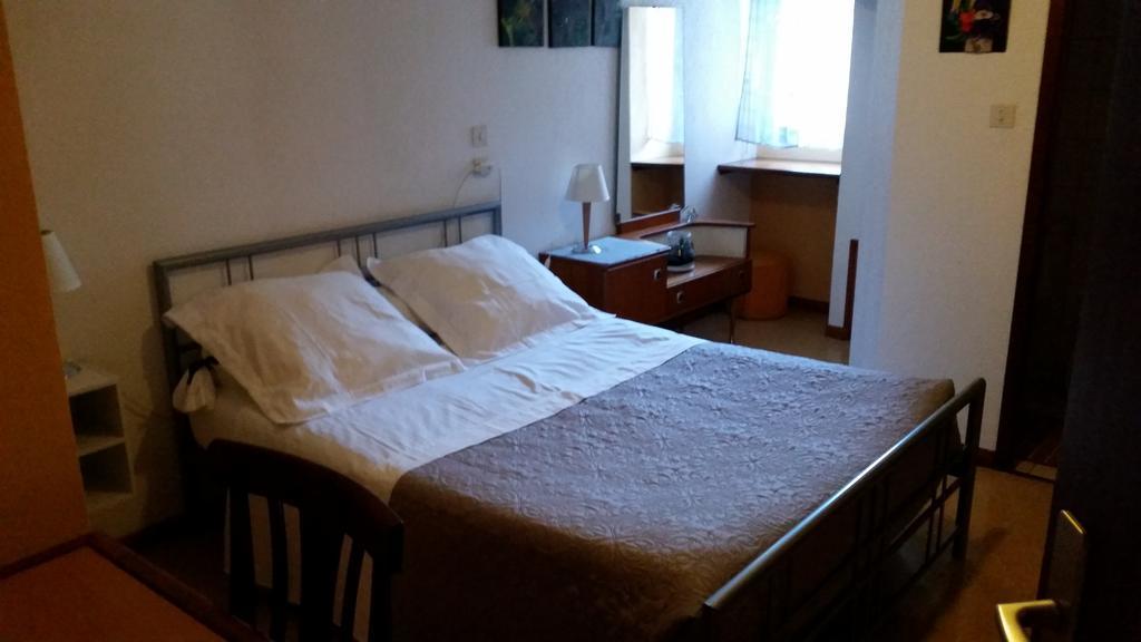 Hotel Des Touristes П'єррфітт-Несталас Екстер'єр фото